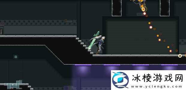 幻刃奇美拉游戏特色内容介绍