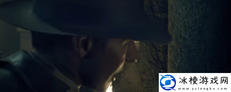 夺宝奇兵古老之圈洛克斯怎么打-3次打败洛克斯攻略