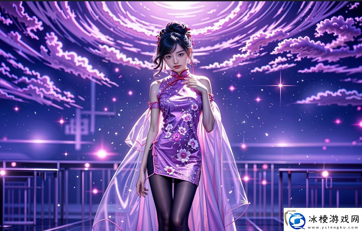 如何享受二人世界高清视频播放-探索最佳观看设备与平台选择