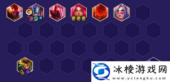 浪客之风亚索玩法攻略：角色外观与个性化定制建议