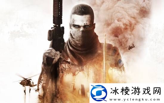 外媒盘点10款质量优秀但销量差的游戏