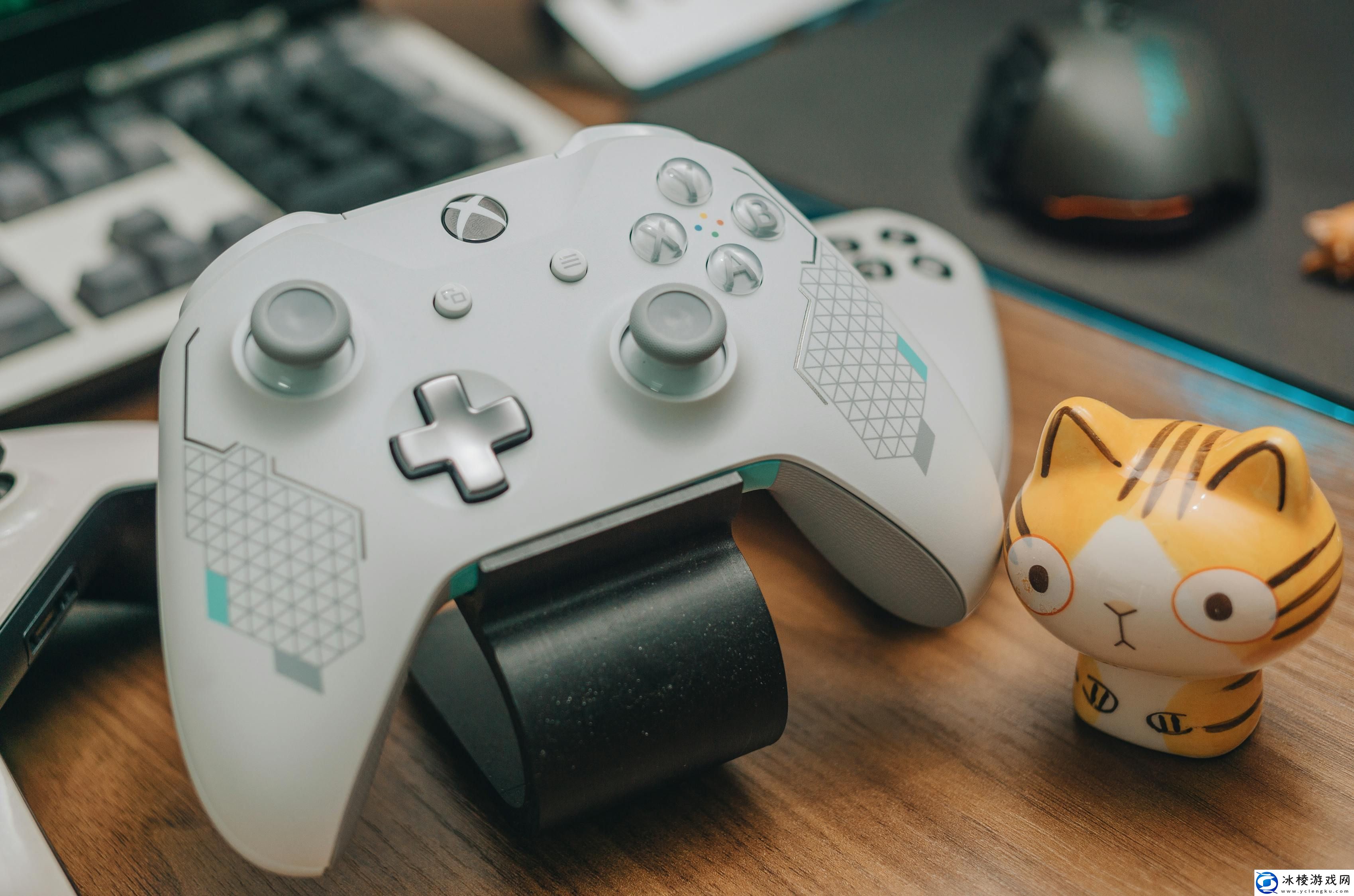 剑三加速属性装备-提升游戏体验的秘密武器