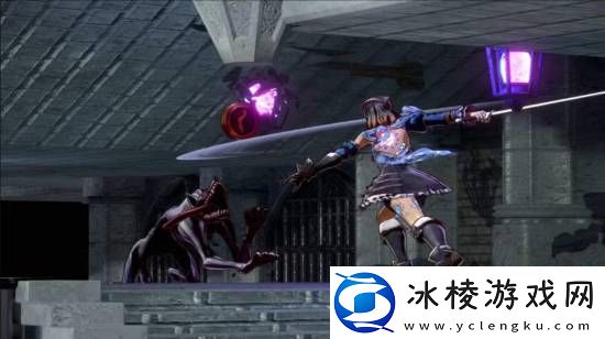 外媒盘点20款PS+会免中的最佳类魂游戏