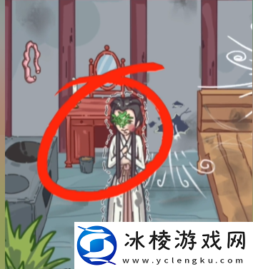 让娘娘重获宠爱攻略：攻略教你提升精准