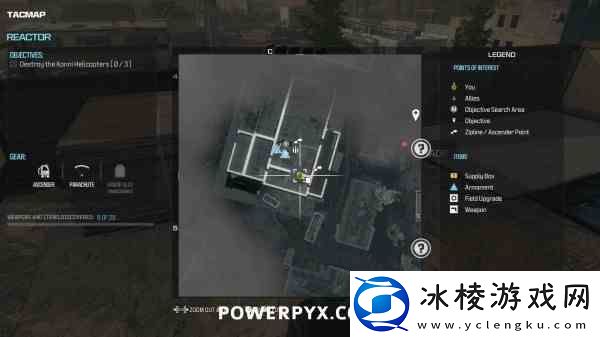 原神4.2吞星之鲸位置及打法技巧