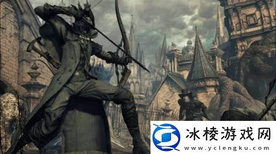 外媒盘点20款PS+会免中的最佳类魂游戏