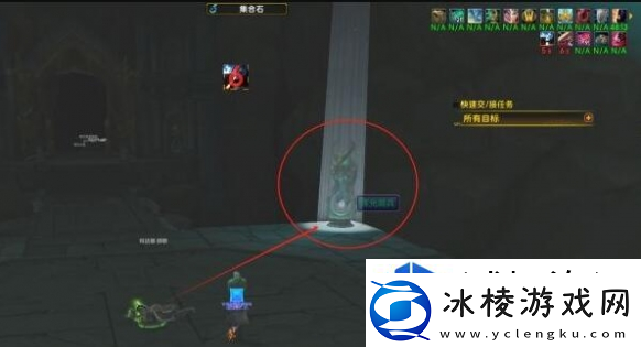 热门手游更新全新内容来袭