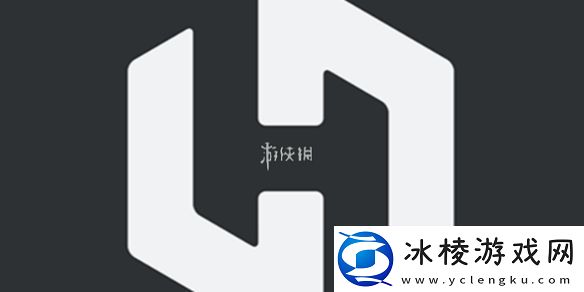 小黑盒怎么加好友-小黑盒加好友方法