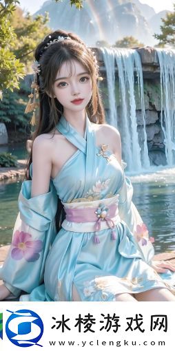 有哪些免费追动漫app下载可以体验到高清、流畅的动漫观看服务