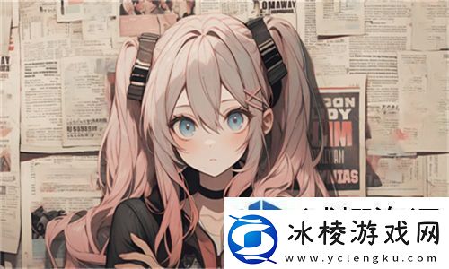 微热夜晚与末班车相遇-温情时刻悄然流淌-暖心回忆