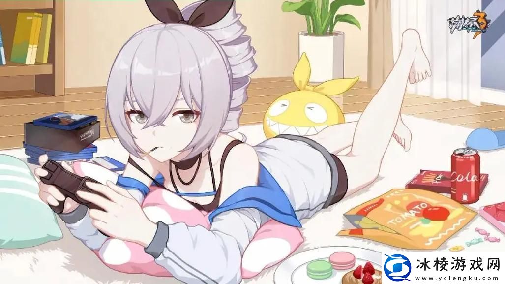 布洛妮娅翻白眼乳液狂飙-酣畅淋漓的青春爆发