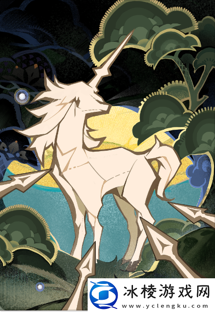 锋镝光锥介绍：公会系统的全面解析