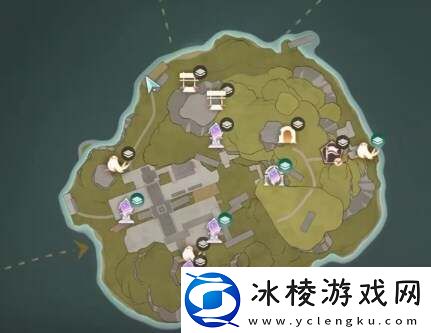 无限暖暖滚烫的热泪