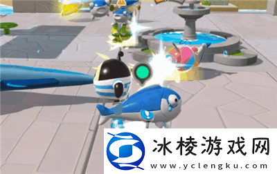 疯狂乱斗上线时间介绍：深入了解游戏内的宠物和坐骑系统