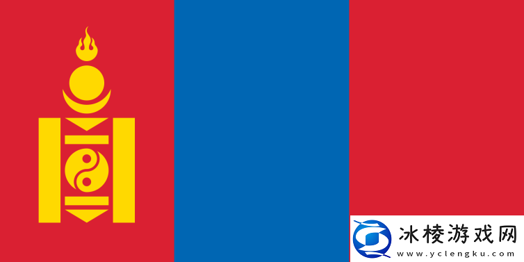 1.97rating！degster打出加入HEROIC以来最好单图数据