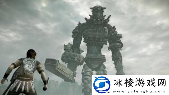 外媒盘点20款PS+会免中的最佳类魂游戏