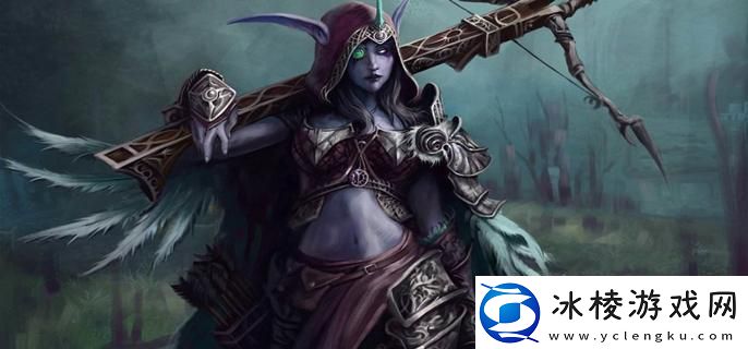 魔兽世界神谕者声望怎么刷