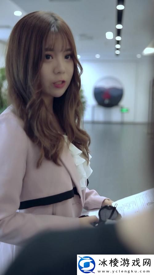 内容丰富秘书下面太紧拔不出来怎么办-友：各抒己见