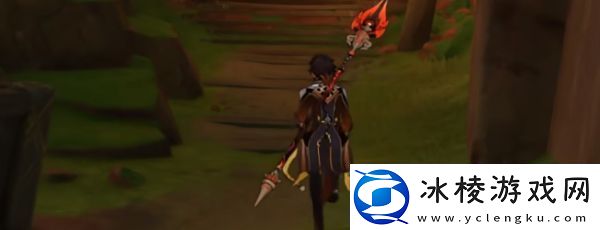 原神5.1夜馈寻迹万火燎灼之原其一成就怎么做