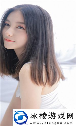 在床上的72种扦插方法：身体语言的奥秘每一次尝试都在重新定义爱与欲望