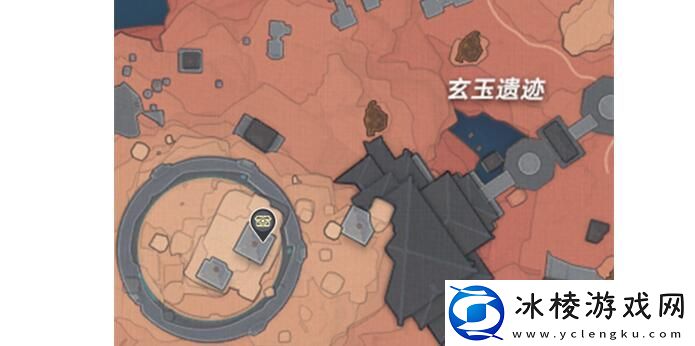 九域隐藏宝箱刷新地点一览：社交互动技巧与团队默契打造