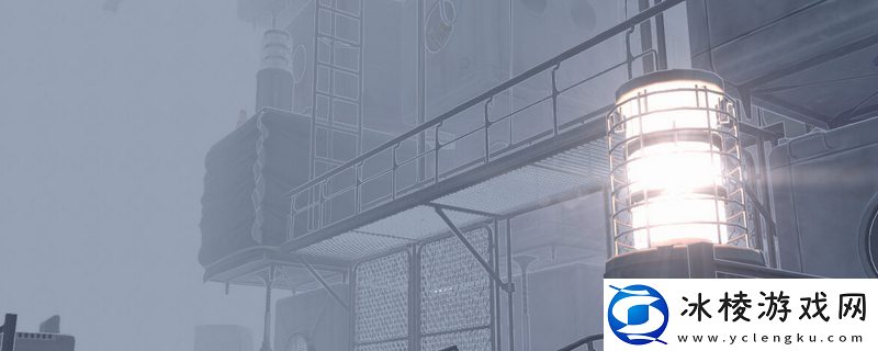 米塔圣诞装获得解锁方法介绍