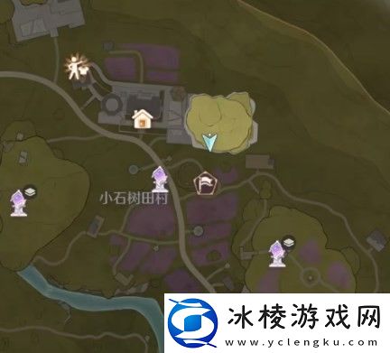 无限暖暖逐花的爱恋怎么获得