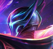 金铲铲之战s8.5新棋子