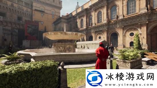 夺宝奇兵发售预告公布