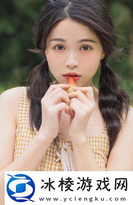 东北48岁老阿姨叫的没谁了吗：从街头吆喝到邻里传奇这位阿姨真没谁了！