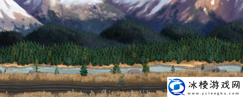 Innkeep游戏官地址介绍