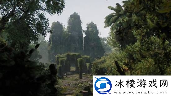 夺宝奇兵发售预告公布