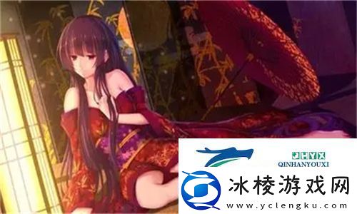 давай美国：探索美国文化与社会多样性之旅-感受其独特魅力