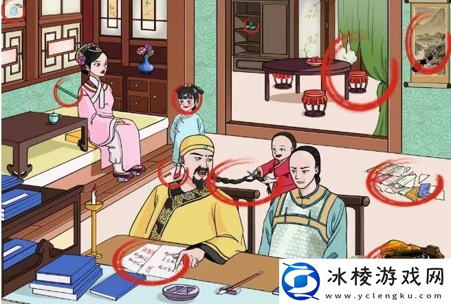 血压飙升五攻略：隐藏功能使用技巧