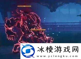 诛仙世界护塔破冥幻1