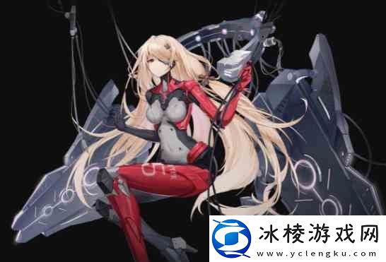 幻塔监视守卫任务如何做