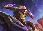 金铲铲之战s8.5新棋子