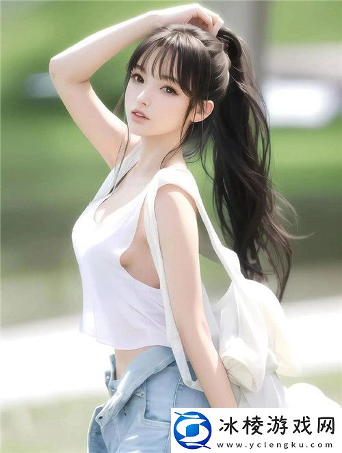 DHDHDH18-19XXXX-友：这是什么神秘代码