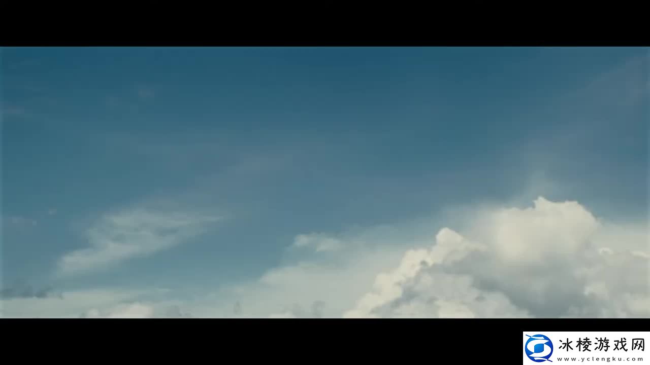 电影星际宝贝新预告