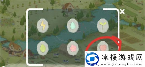 中的春通关攻略：游戏资源收集与利用最大化