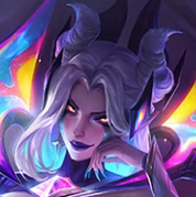 金铲铲之战s8.5新棋子