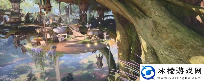 无限暖暖全黑信念02怎么获得