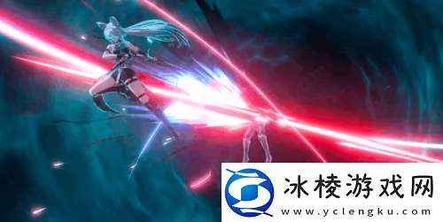 炼成一个能带玩家“战斗爽”的大姐姐需要多少步