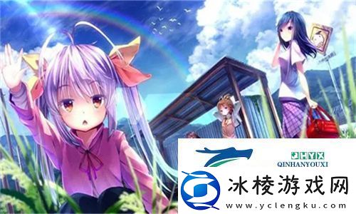 日本免费三色电费2024年政策解读：如何影响居民生活与经济发展