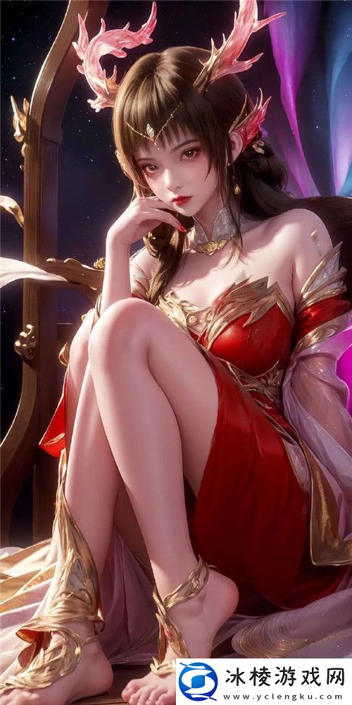 当我成为全班男生的公共汽车-友：真是太形象了！