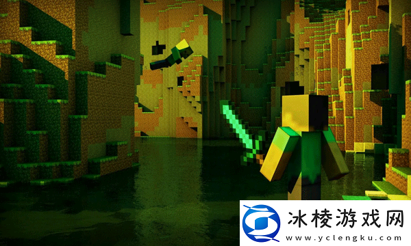 我的世界手游龙蛋怎么孵化龙蛋孵化方法