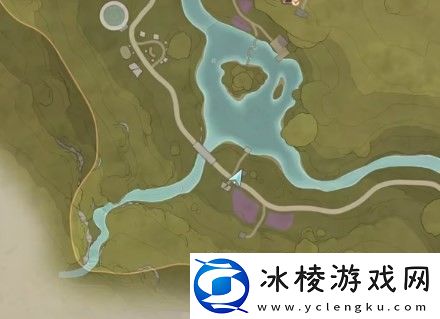 无限暖暖紫穗双链怎么获得