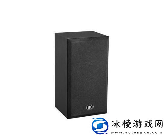 &amp;quot;87707a&amp;quot;：科技圈新晋红笑谈中的另类焦点