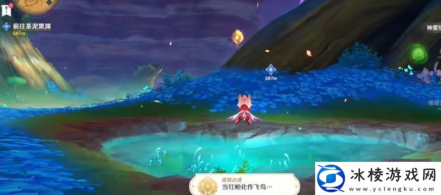 3,6小精灵斯露莎获得攻略：装备强化与镶嵌艺术，属性飙升不是梦