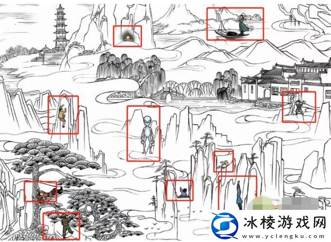 人在哪找出10个人通关攻略：副本评分机制与高分技巧解析